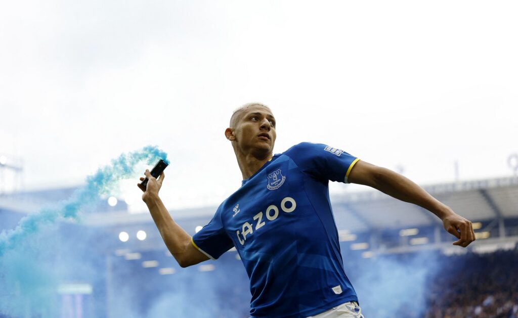 FPL Daily: Maddison + KDH fit, Richarlison latest, City's midweek minutes