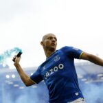 FPL Daily: Maddison + KDH fit, Richarlison latest, City's midweek minutes