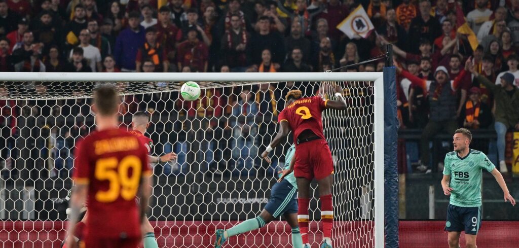 FPL Daily: What Leicester and West Ham’s European exits mean for FPL