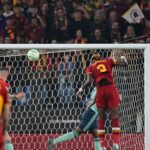 FPL Daily: What Leicester and West Ham's European exits mean for FPL