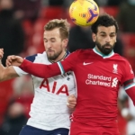 FPL Gameweek 38 team and injury news: Live press conference updates and Salah latest