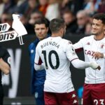 FPL Q&A: Free Hit dilemmas, what to do with Coutinho and final-day points hits