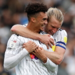 Fulham's defence assessed ahead of FPL return in 2022/23