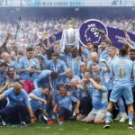 Key dates for FPL managers ahead of 2022/23