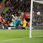 Klopp's rotation, Matip's form and the title race: FPL notes