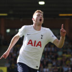 learning-from-the-great-and-the-good-21-22-closing-time