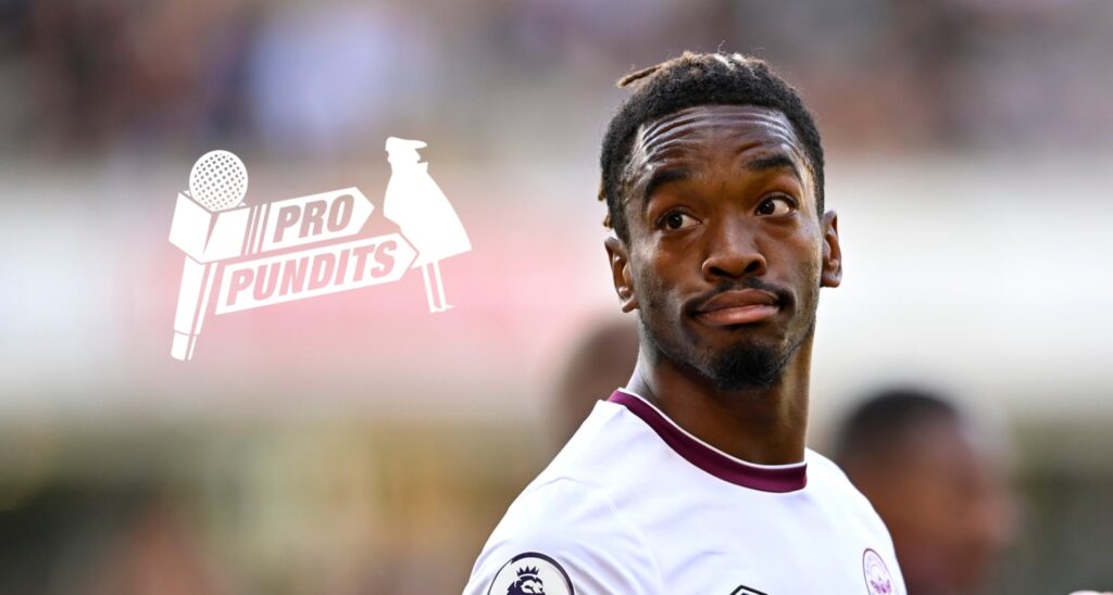 My Gameweek 38 team reveal and top three picks for the final day