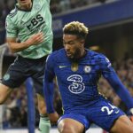 Rests and rotation, Reece James in midfield and Maddison's form: FPL notes