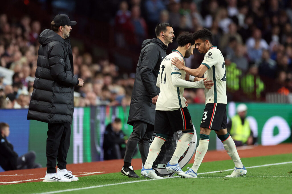 Watkins injury latest as Klopp explains Robertson’s absence: FPL notes