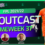 Scoutcast:  Best players for a strong end to the FPL season