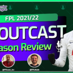 Scoutcast: Lessons learned from a tricky FPL season