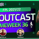 Scoutcast:  Taming the monster Double Gameweek