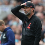 Southampton v Liverpool team news: Klopp decimates Fantasy squads