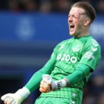 The best FPL goalkeepers for a Double Gameweek 37 Free Hit