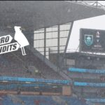 The lessons learned from a taxing FPL season 1