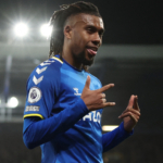 Three FPL differentials to consider for Double Gameweek 37