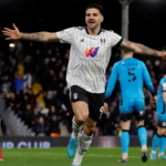 What can we expect from Aleksandar Mitrovic and Fulham's midfielders in FPL?