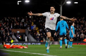 What can we expect from Aleksandar Mitrovic and Fulham's midfielders in FPL?