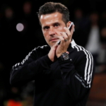 What to expect from Fulham manager Marco Silva in FPL