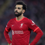 Who are the best FPL captain options for Double Gameweek 36?