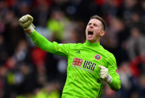 FPL new signings: Can Dean Henderson become an FPL option? 3