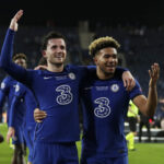 FPL 2022/23 prices released: Live updates - James  and Chilwell revealed 1