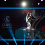 How to play the UEFA Women's Euro 2022 Fantasy game