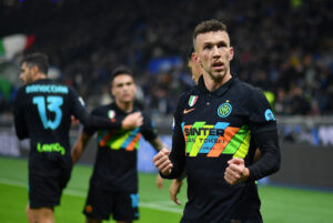 What impact can Ivan Perisic have as an FPL asset at Tottenham Hotspur?