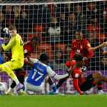 Bournemouth's defence assessed ahead of FPL return in 2022/23 2