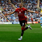 The FPL lowdown on Dominic Solanke and Bournemouth's midfielders 2