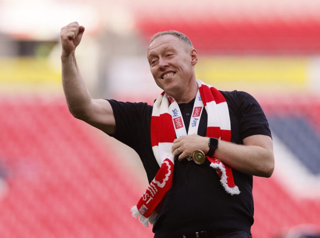 What can FPL managers expect from Steve Cooper’s Nottm Forest?