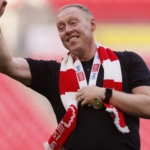 What can we expect from Steve Cooper's Nottingham Forest in FPL?