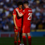 Alexander-Arnold or Robertson: which FPL defender should you pick?