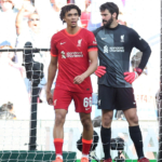 Do FPL defences keep fewer clean sheets at the start of the season?