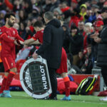 Five-substitutes rule: How will FPL be affected?