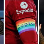 2022/23 Premier League fixture release: Eight FPL talking points 1