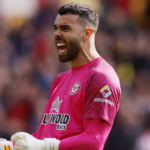 FPL 2022/23 'sleeper' picks: David Raya