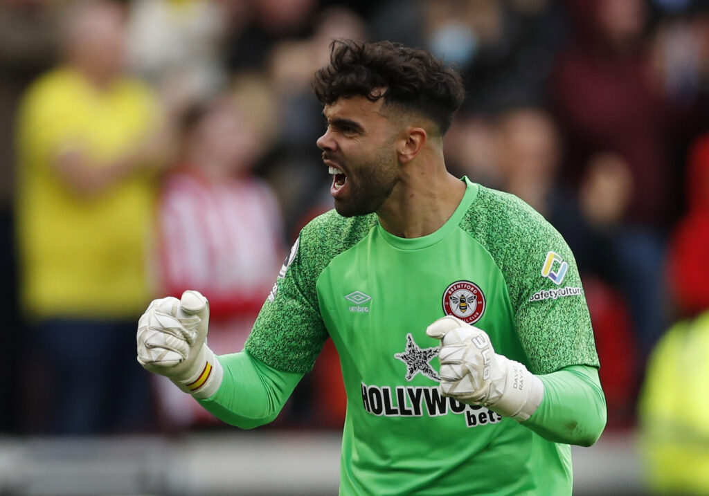 FPL Bonus Points System: Could it be improved?