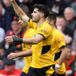 FPL 2022/23 'sleeper' picks: Pedro Neto
