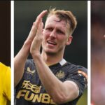 FPL 2022/23: Who are the best teams to pair in rotation? 3