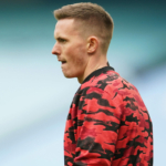 FPL new signings: Can Dean Henderson become an FPL option? 1