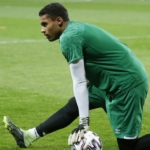 FPL new signings: Will Gavin Bazunu be Southampton's first choice goalkeeper? 1