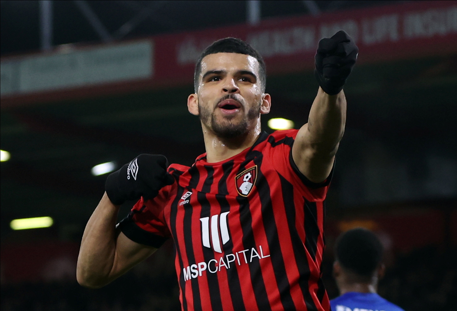 FPL Gameweek 8 Differentials Gordon Among Three Budget Picks Best fpl-gameweek-8-differentials-gordon-among-three-budget-picks-best