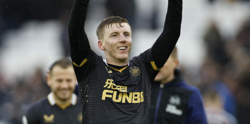 Hull add Targett, Morita + Zambrano to their ranks