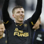 FPL price predictions 2022/23: What Fantasy managers think 1