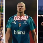 FPL price predictions 2022/23: What Fantasy managers think 22