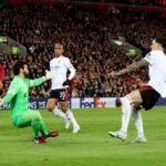 FPL signings: Who is new Liverpool forward Darwin Núñez?