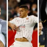 FPL transfers: The latest new Premier League signings assessed 2