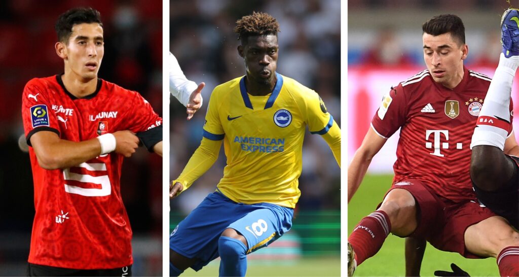 FPL transfers: The latest new Premier League signings assessed