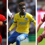 FPL transfers: The latest new Premier League signings assessed 3
